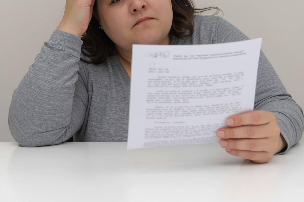 Why Insurance Companies Want to Deny Your GLP-1 Coverage And What You Can Do About It