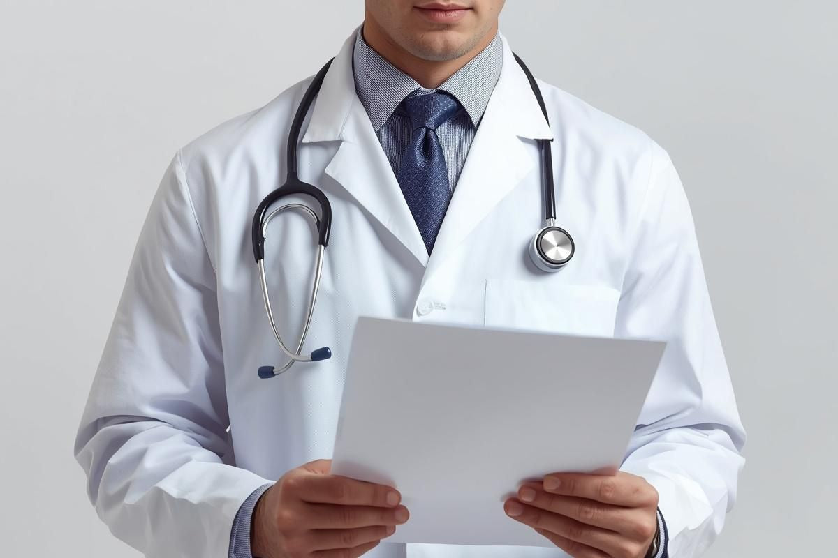 What Is Step Therapy? Why Is Your Insurance Requiring It Before Covering Your GLP-1?
