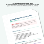 GLP-1 Insurance Appeal Toolkit