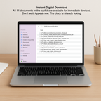 GLP-1 Insurance Appeal Toolkit