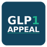 GLP 1 Appeal - Home