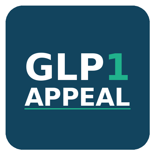 appeals for gip glp 1 How to Appeal GLP-1 Insurance Denial – GLP 1 Appeal
